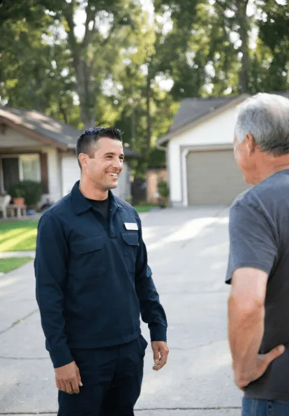 Heavy Duty Towing Sweet Home, OR FAQs